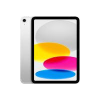 Apple iPad A16 Wi-Fi + Cellular - Tablet - 128 GB - 27.9 cm (11")