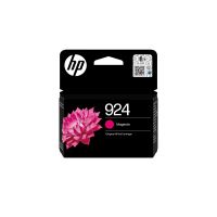 HP 924 Magenta Tintenpatrone