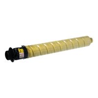 Ricoh 842531, 28000 Seiten, Gelb, 1 Stück(e)
