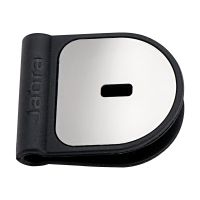 Jabra Kensington Lock Adaptor - Anti-Diebstahlverriegelungsadapter