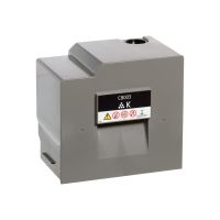 Ricoh Schwarz - original - Tonerpatrone - für