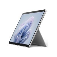 Microsoft Surface Pro 10 for Business - Tablet - Intel Core Ultra 7 165U / 1.7 GHz - Win 11 Pro - Intel Arc Graphics - 32 GB RAM - 1 TB SSD - 33 cm (13")