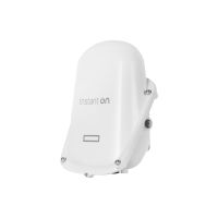 HPE Networking Instant On AP27 (EU) - Accesspoint