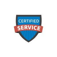 Ergotron Extended Warranty Program - Verlängerte