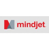 MINDJET MindManager Enterprise MSA Band 50-99 - Software - Web-Publishing/Design/Entwicklung
