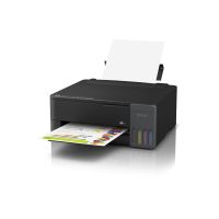 Epson EcoTank ET-1910 - Multifunktionsdrucker - Farbe - Tintenstrahl - ITS - A4 (210 x 297 mm)