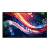 Philips 32BDL4050Q - 81 cm (32") Diagonalklasse (80 cm (31.5")