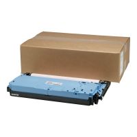 HP  Druckkopf-Wischerset - für PageWide Managed