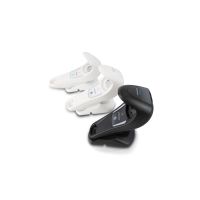 Datalogic WLC4090 Bluetooth Base Station/Wireless