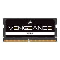 Corsair Vengeance - DDR5 - Modul - 8 GB - SO-DIMM