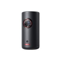 ANKER eufy Nebula Capsule 3 Laser - DLP-Projektor - Laser - tragbar (batteriebetrieben)