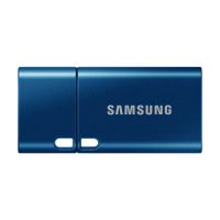 Samsung MUF-256DA - USB-Flash-Laufwerk - 256