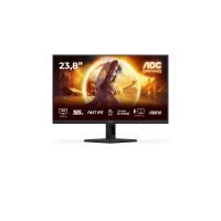 AOC Gaming Q24G4RE - LED-Monitor - Gaming - 61 cm (24")