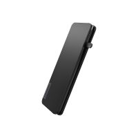 Lenovo Dockingstation - USB-C - HDMI - für