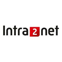 Intra2net Security Gateway - Wartung (Erneuerung) (1 Jahr)