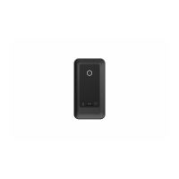 ZOTAC ZBOX E Series MAGNUS ONE ULTRA EU275080C