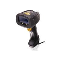 Datalogic PowerScan PD9630-DPX - USB Kit - Barcode-Scanner