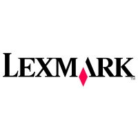 Lexmark 602E - Schwarz - original - Tonerpatrone