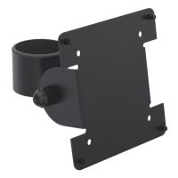 Ergonomic Solutions Montagekomponente (Befestigung für