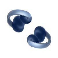 ANKER Soundcore Aeroclip - True Wireless-Kopfhörer