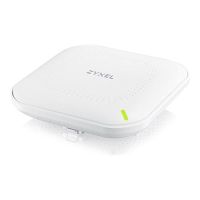 ZyXEL NWA50AX Pro - Accesspoint - PoE - Wi-Fi