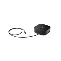 HP USB-C Dock G5 - Dockingstation - USB-C - 1GbE