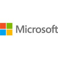 Microsoft BizTalk Server Enterprise Edition