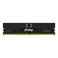 Kingston FURY Renegade Pro - DDR5 - Modul - 16