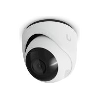 Ubiquiti UniFi Protect G6 - Netzwerk-Überwachungskamera - Drehplattform - Innenbereich, Außenbereich - wetterfest - Farbe (Tag&Nacht)
