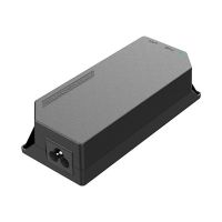 Grandstream GS-POE15W-MG - Power Injector - Wechselstrom