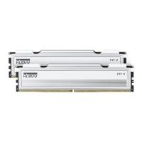 Klevv FIT V - DDR5 - Kit - 32 GB: 2 x 16 GB