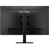 ViewSonic VG Series VG2709-2K-MHD-2, 68,6 cm (27"), 2560 x 1440 Pixel, Quad HD, LED, 4 ms, Schwarz