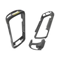 Zebra Handheld-Schutzhülle - für Zebra Rugged