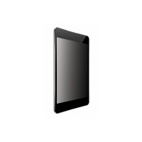 Origin Storage Blickschutzfilter für Tablet