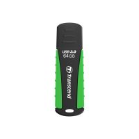 Transcend JetFlash 810 - USB-Flash-Laufwerk