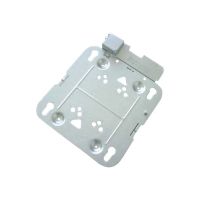 Cisco Low Profile Bracket