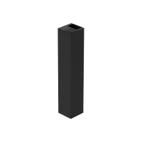 Custom POS-X - Montagekomponente (Sockel) - Connect