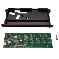 Zebra Steuerplatine PCBA (ohne LCD)