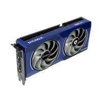 SPARKLE Intel Arc B580 GUARDIAN - Grafikkarte
