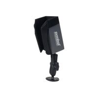 Zebra Strichcode-Scanner-Halterung - für Symbol