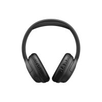 Belkin SoundForm Play - Kopfhörer mit Mikrofon