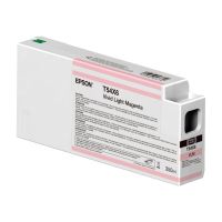 Epson T54X6 - 350 ml - Vivid Light Magenta