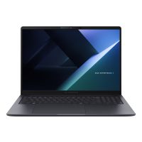 ASUS ExpertBook BM3606CGA-MB0026X Copilot+ PC, AMD Ryzen AI 5, 2 GHz, 40,6 cm (16"), 1920 x 1200 Pixel, 16 GB, 512 GB