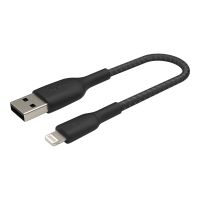 Belkin BoostCharge - Lightning-Kabel - Lightning
