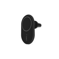 Belkin BoostCharge - Kfz-Halterung für induktives Laden