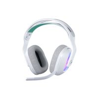 Logitech G G522 - Headset - ohrumschließend -