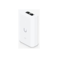 Ubiquiti Power Injector - Wechselstrom 100-240