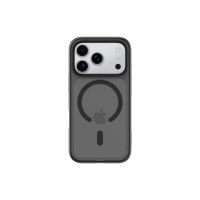 Belkin SheerForce Grip Series - Hintere Abdeckung