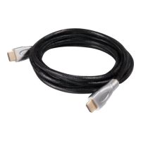 Club 3D Premium  High Speed HDMI 2.0 4K/60 Hz UHD Kabel Zertifiziert 3m