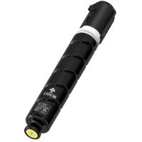 Canon C-EXV 48 - Gelb - original - Tonerpatrone